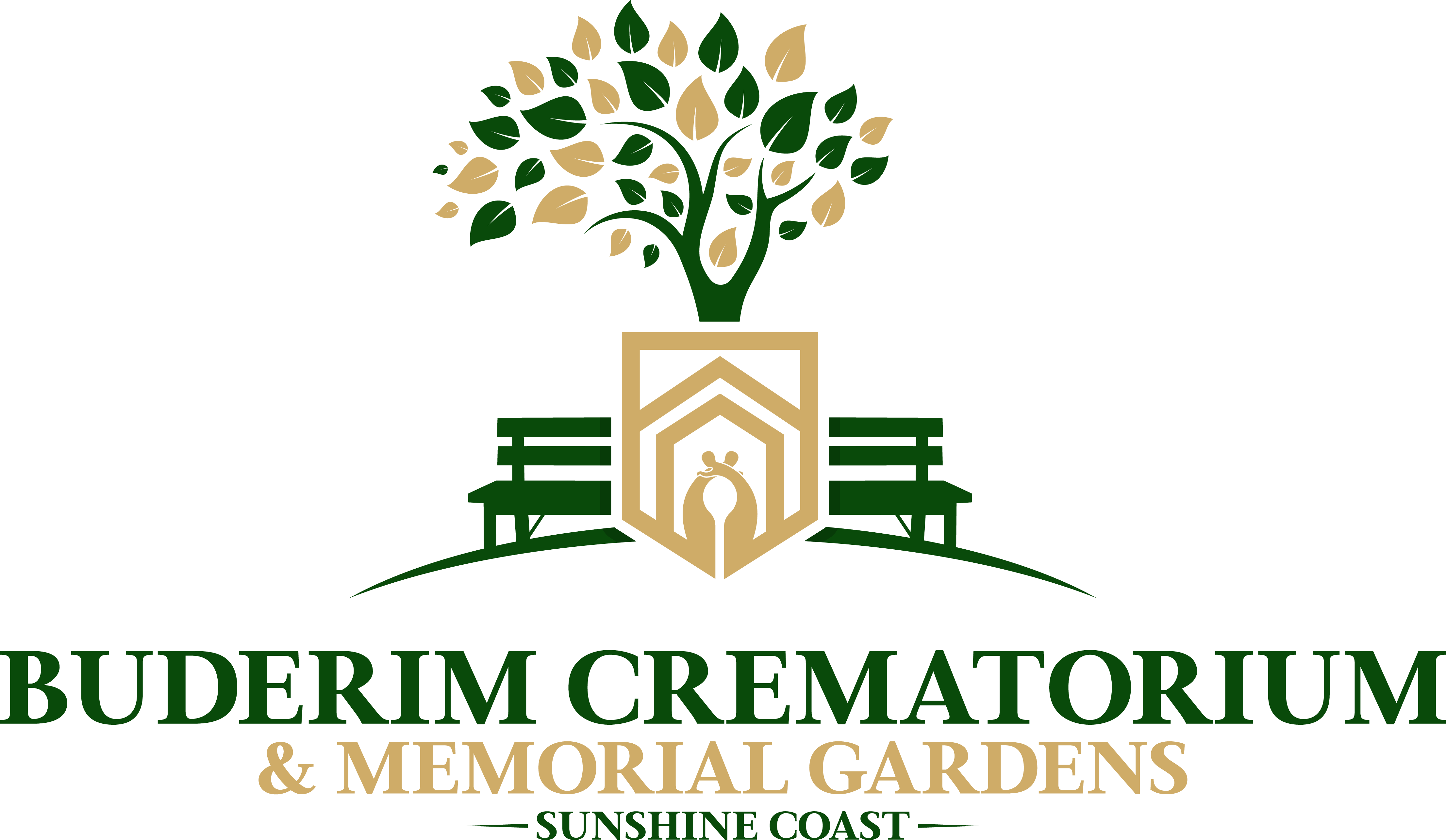 Events - Buderim Cremation